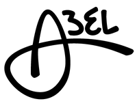 Abel Arts logo