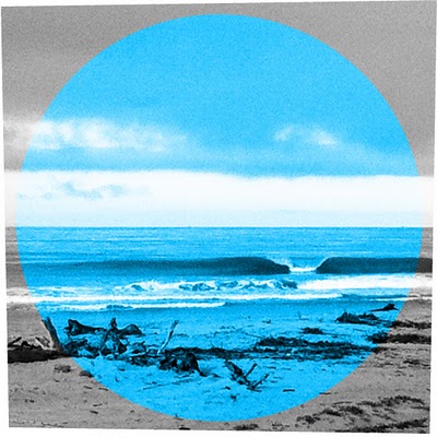 Ventura Newness