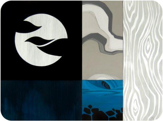 Ripple Website Updates – Abel Arts