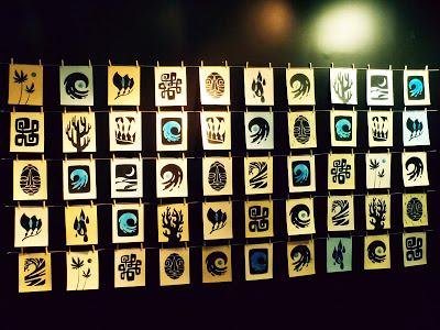Show Opening Pictures