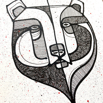The Weekly Original