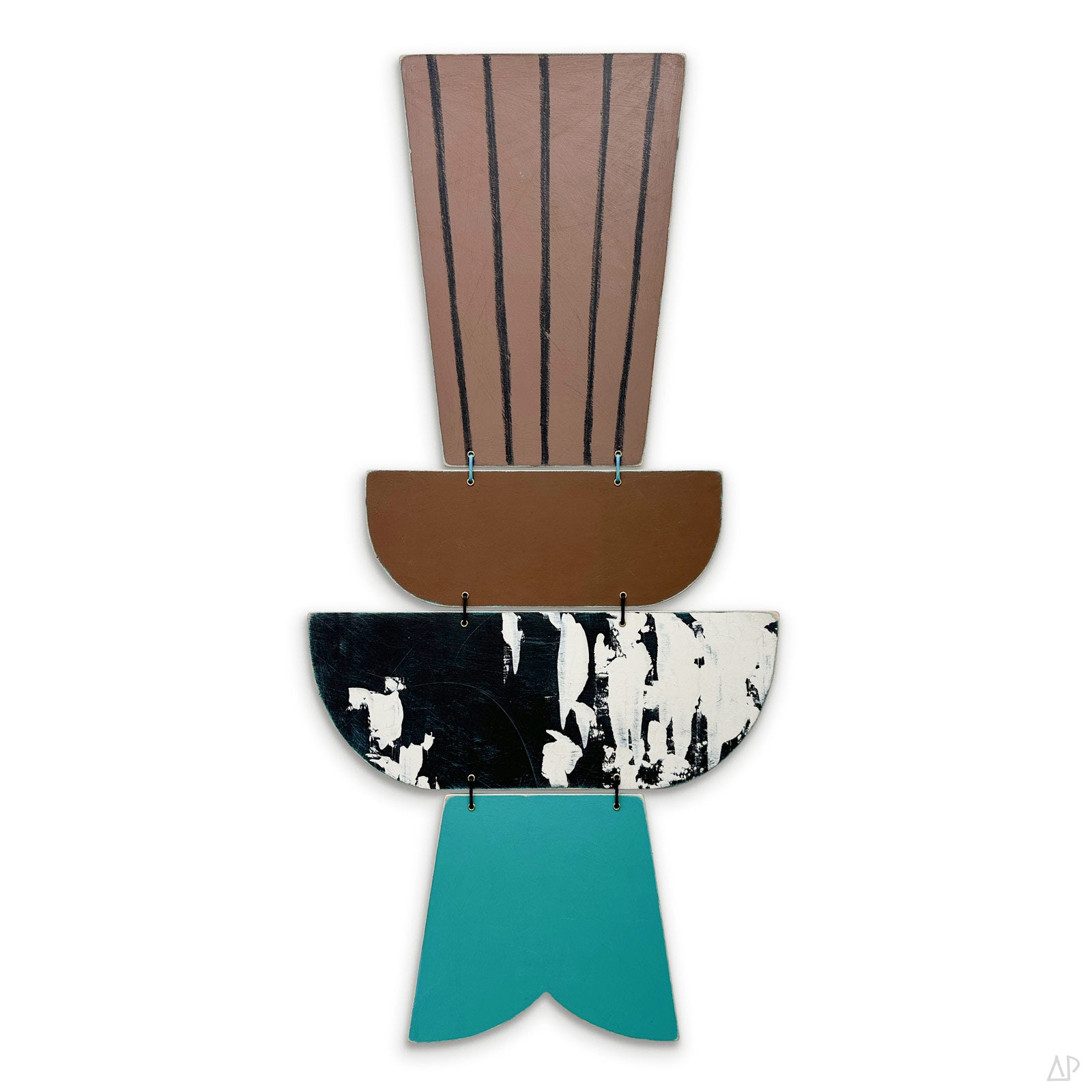 Available Originals – Abel Arts