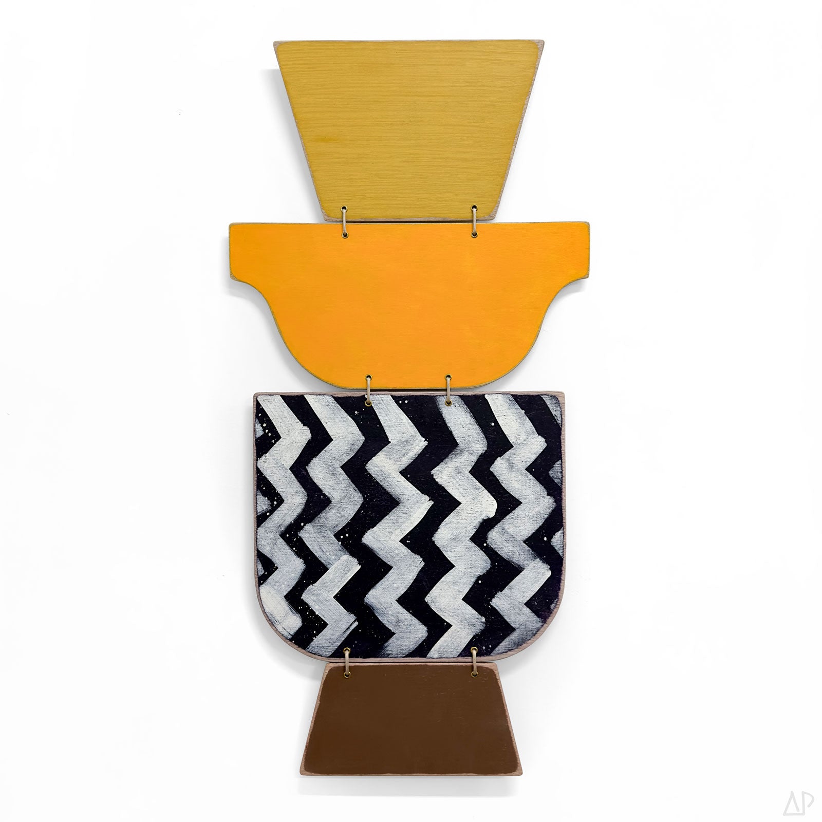 Available Originals – Abel Arts