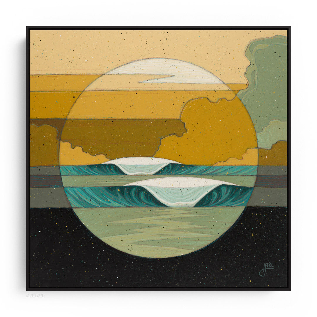Intersession 6 - WHLSL Print