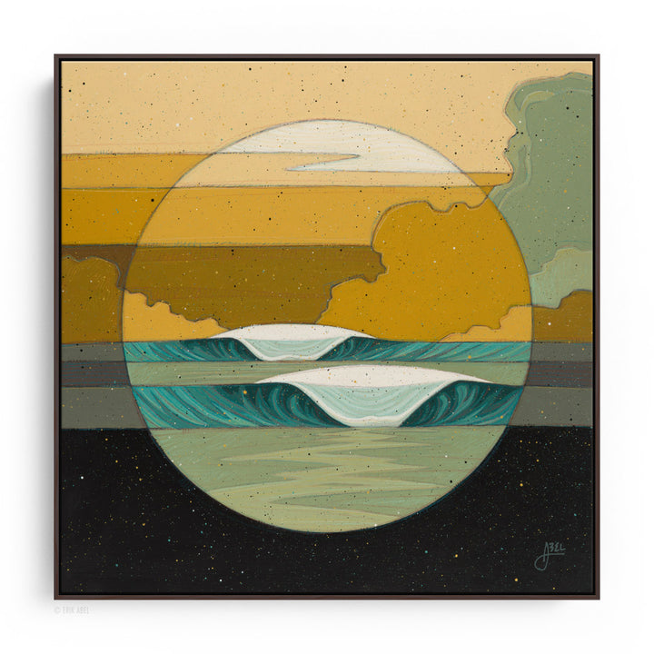 Intersession 6 - WHLSL Print