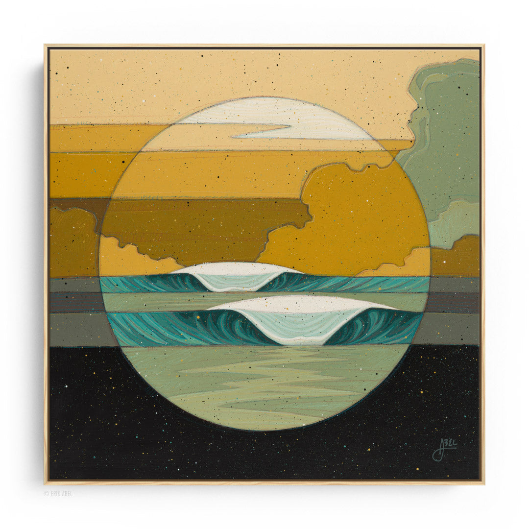 Intersession 6 - WHLSL Print