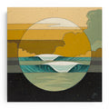 Intersession 6 - Print