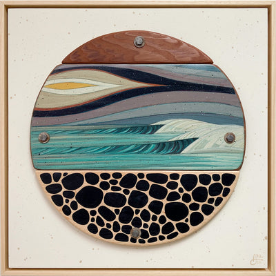 AVAILABLE ORIGINALS