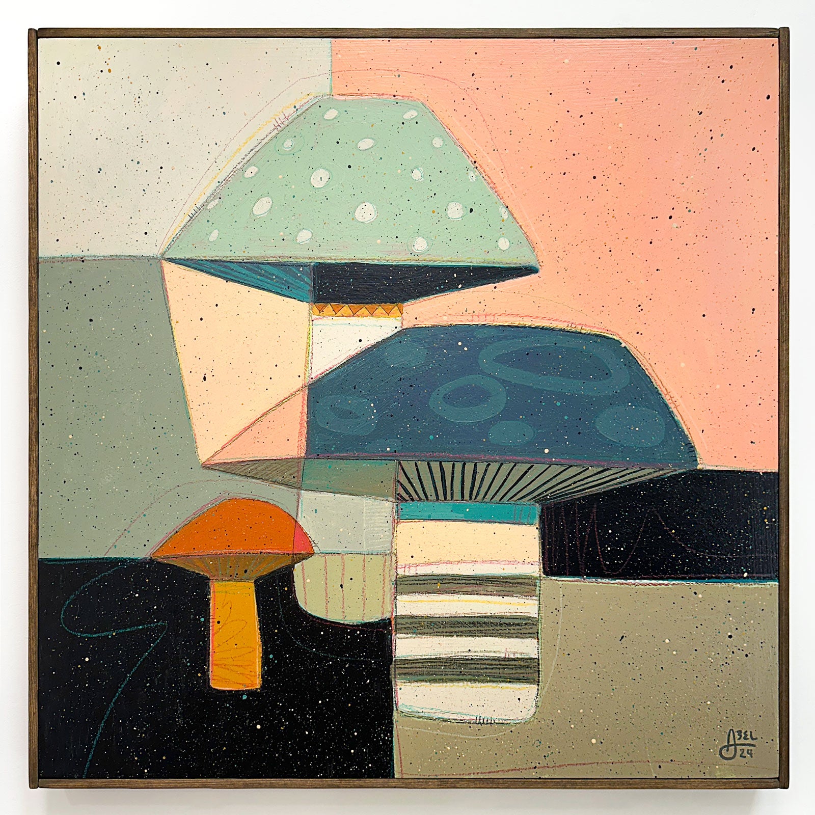 Abel-EA24012-MushyStudy7-20x20