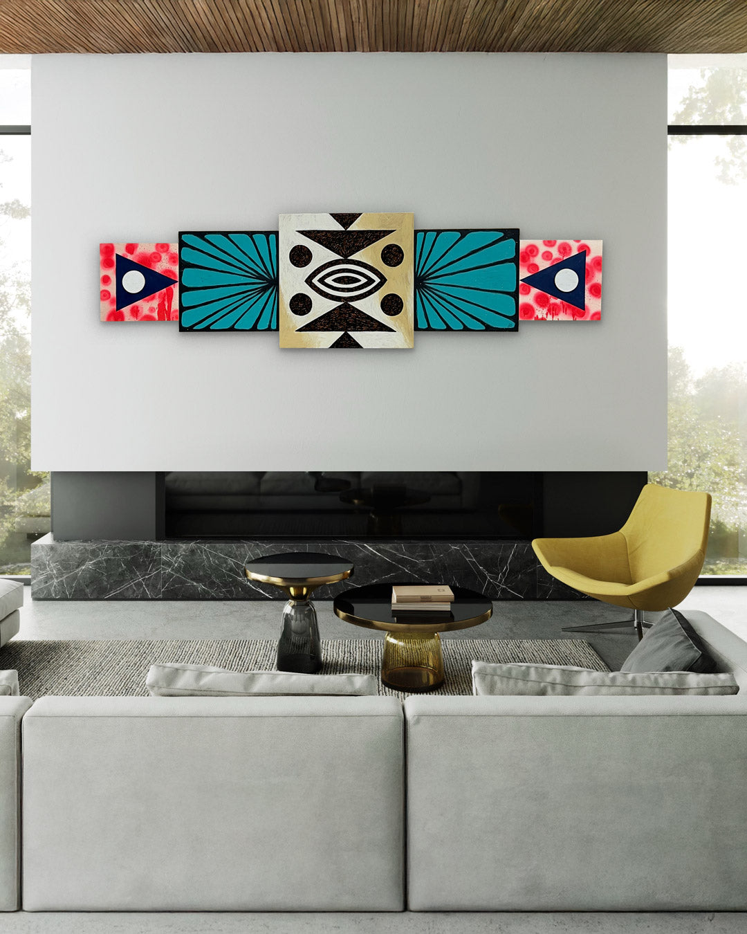 Available Originals – Abel Arts