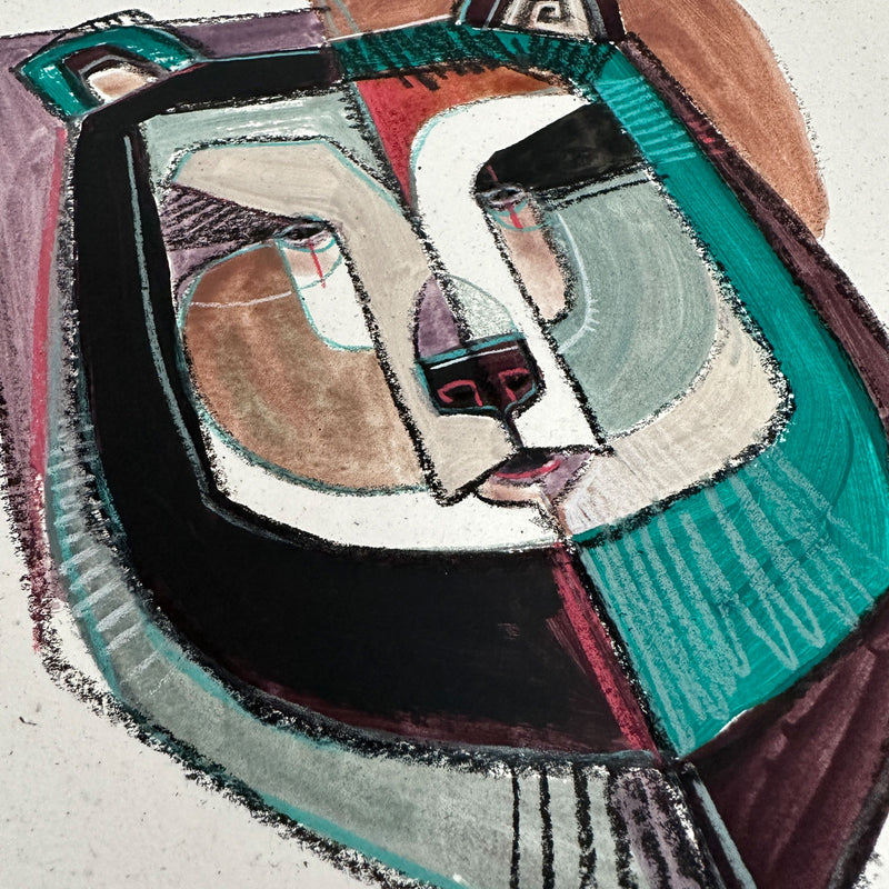 The Weekly Original 