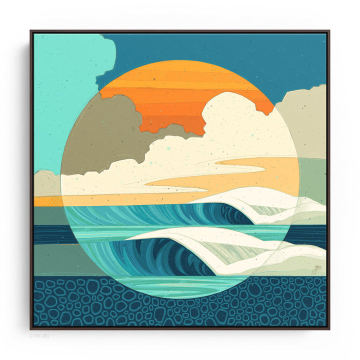 Intersessions 2 - Print