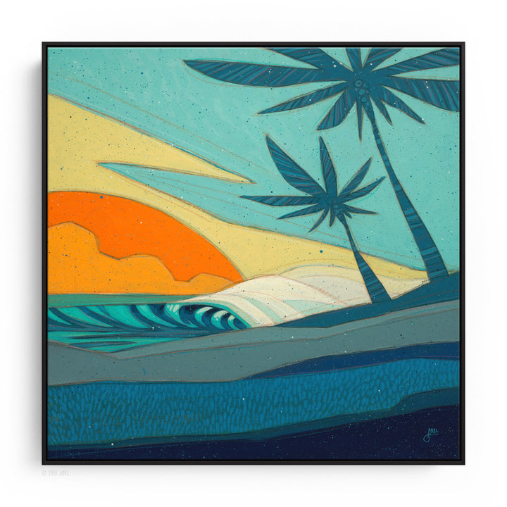 Sunday Funday - WHLSL Print