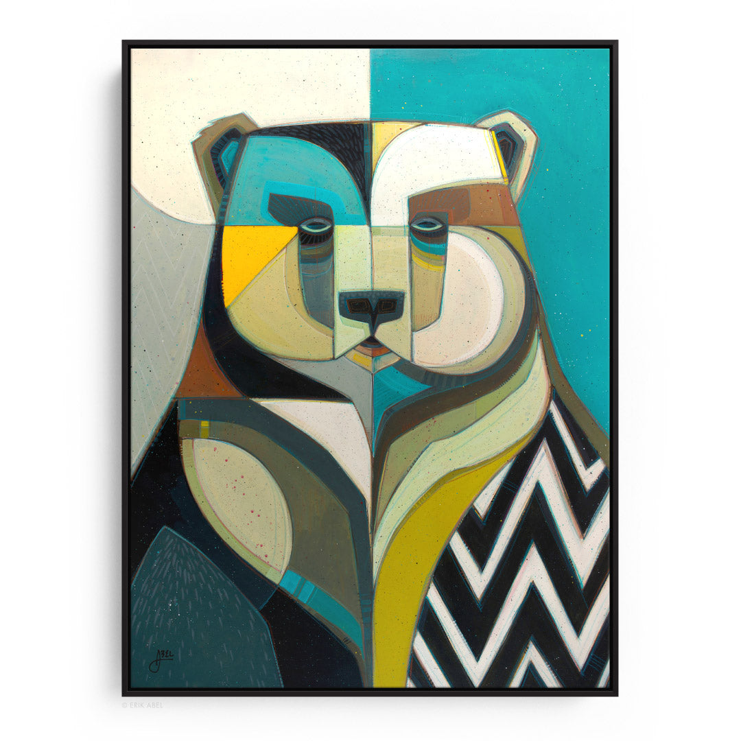 Ursus - Print