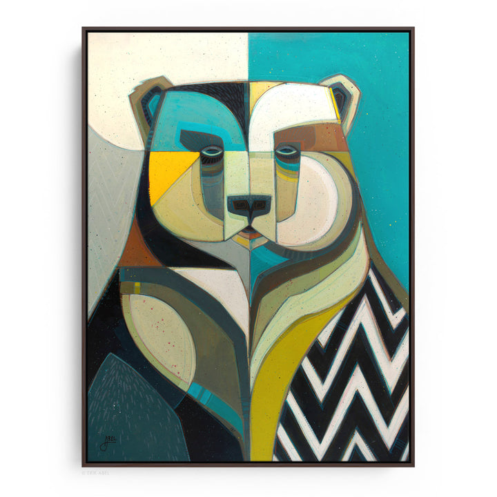 Ursus - Print