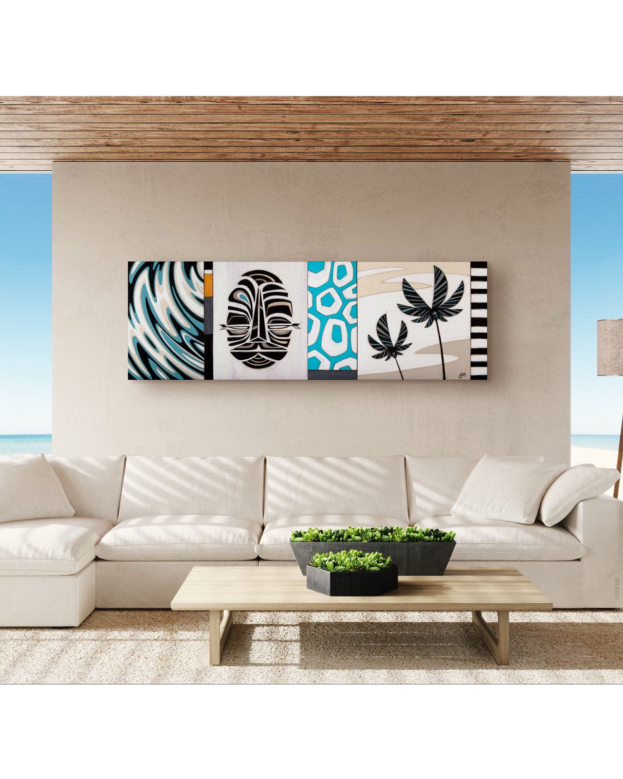Available Originals – Abel Arts
