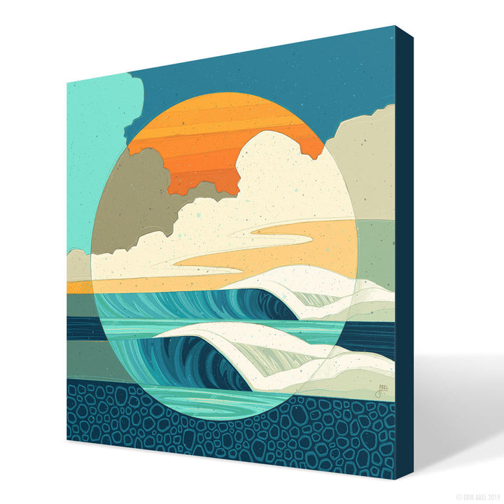 Intersessions 2 - WHLSL Print