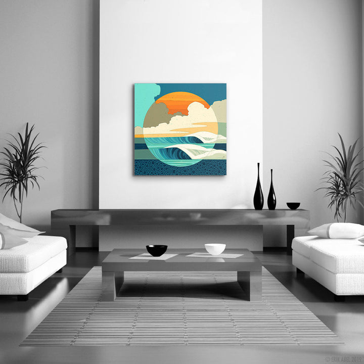 Intersessions 2 - WHLSL Print