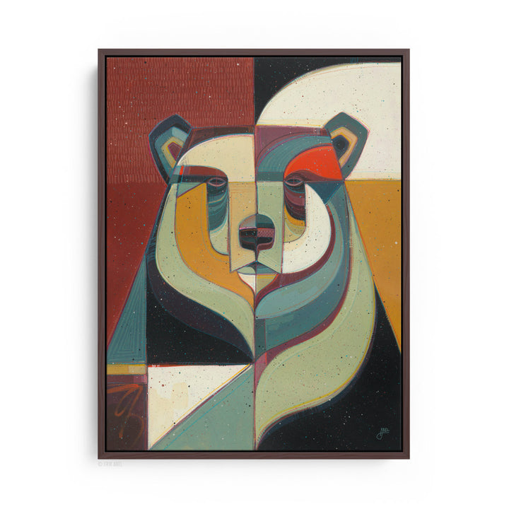 Ursus 6 - Print