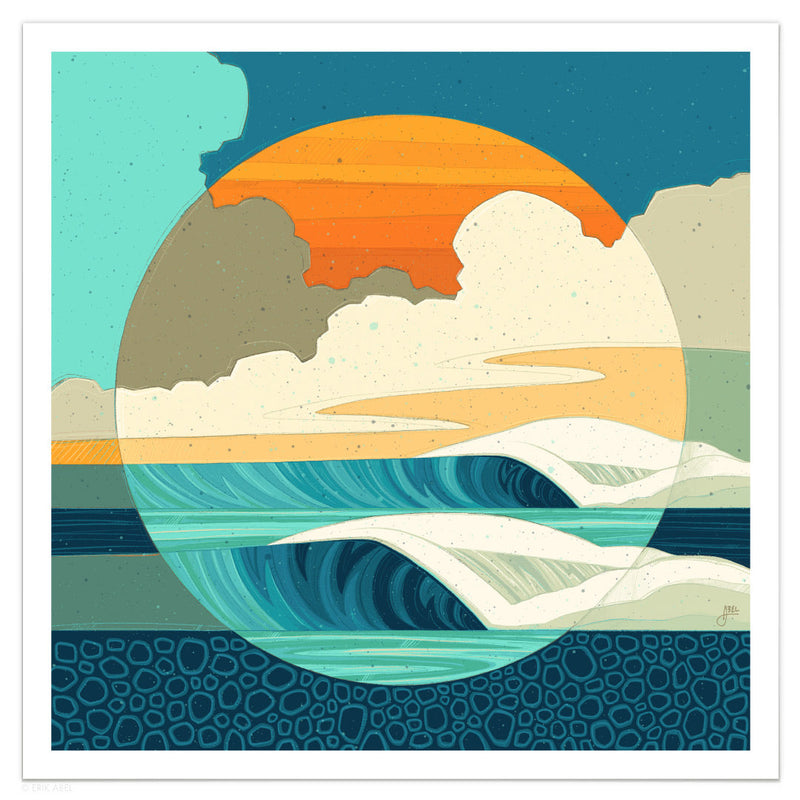 Intersessions 2 - WHLSL Print