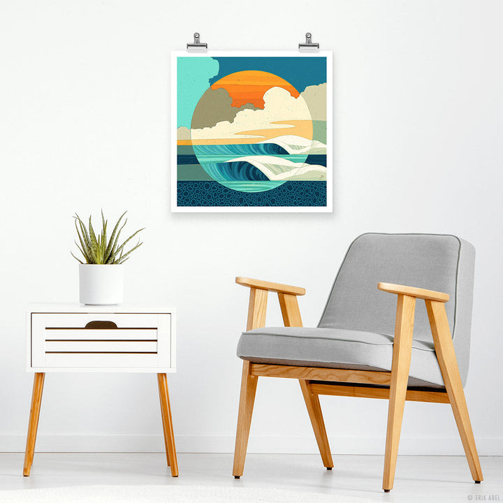 Intersessions 2 - WHLSL Print