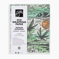 Eco-Wrapping Paper
