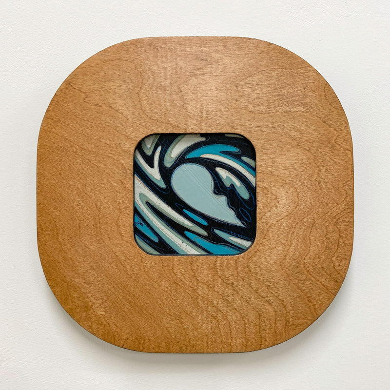 Original: Folding Fluid 3