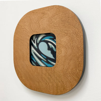 Original: Folding Fluid 3