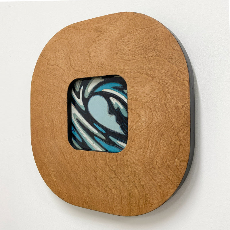 Original: Folding Fluid 3